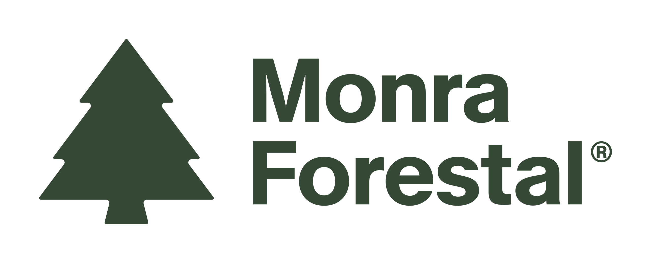 Monra Forestal